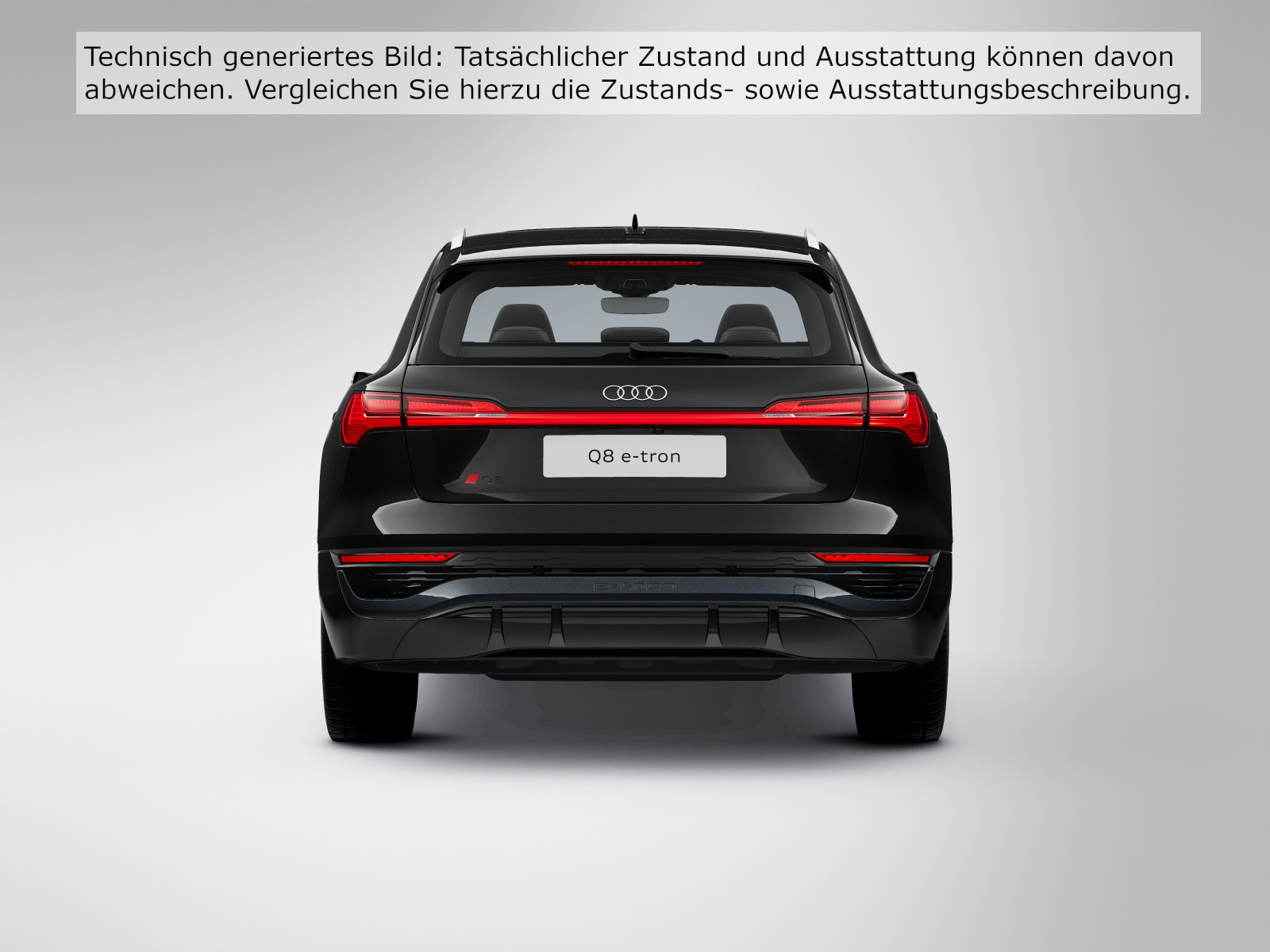 Audi - Q8 e-tron_7