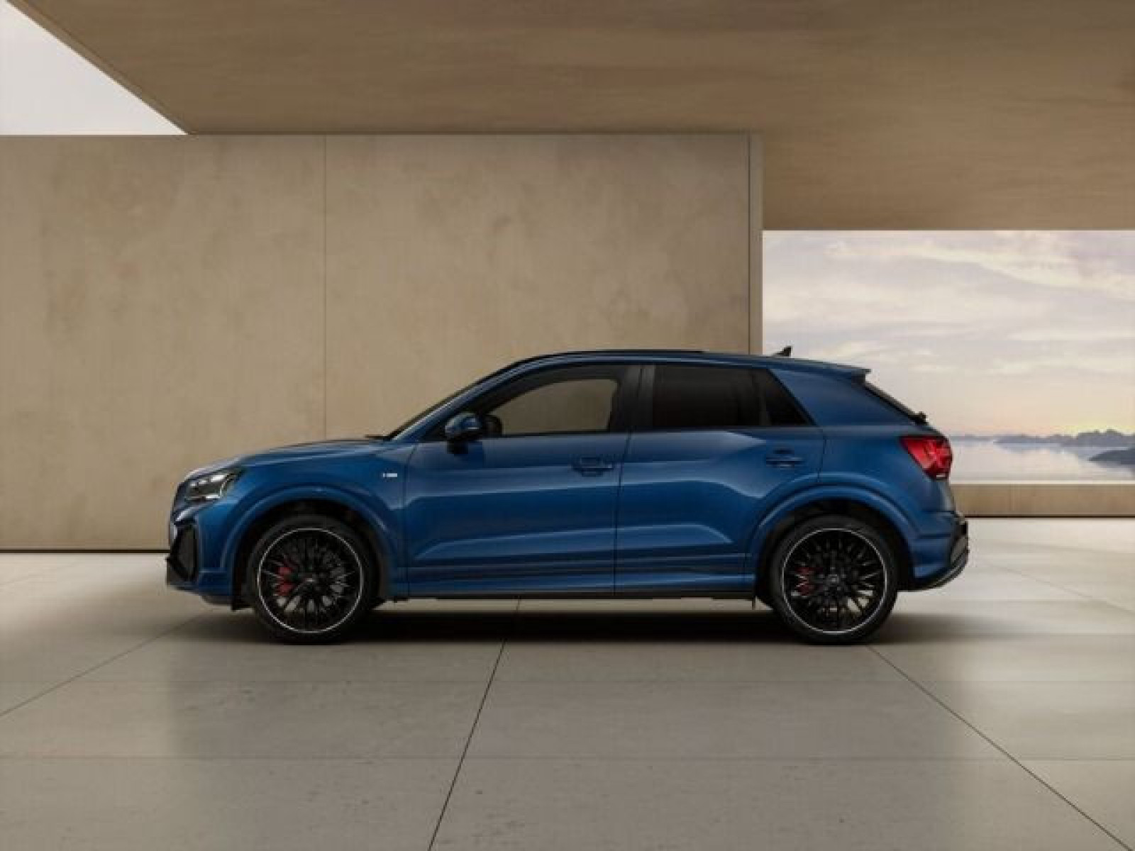 Audi - Q2_6