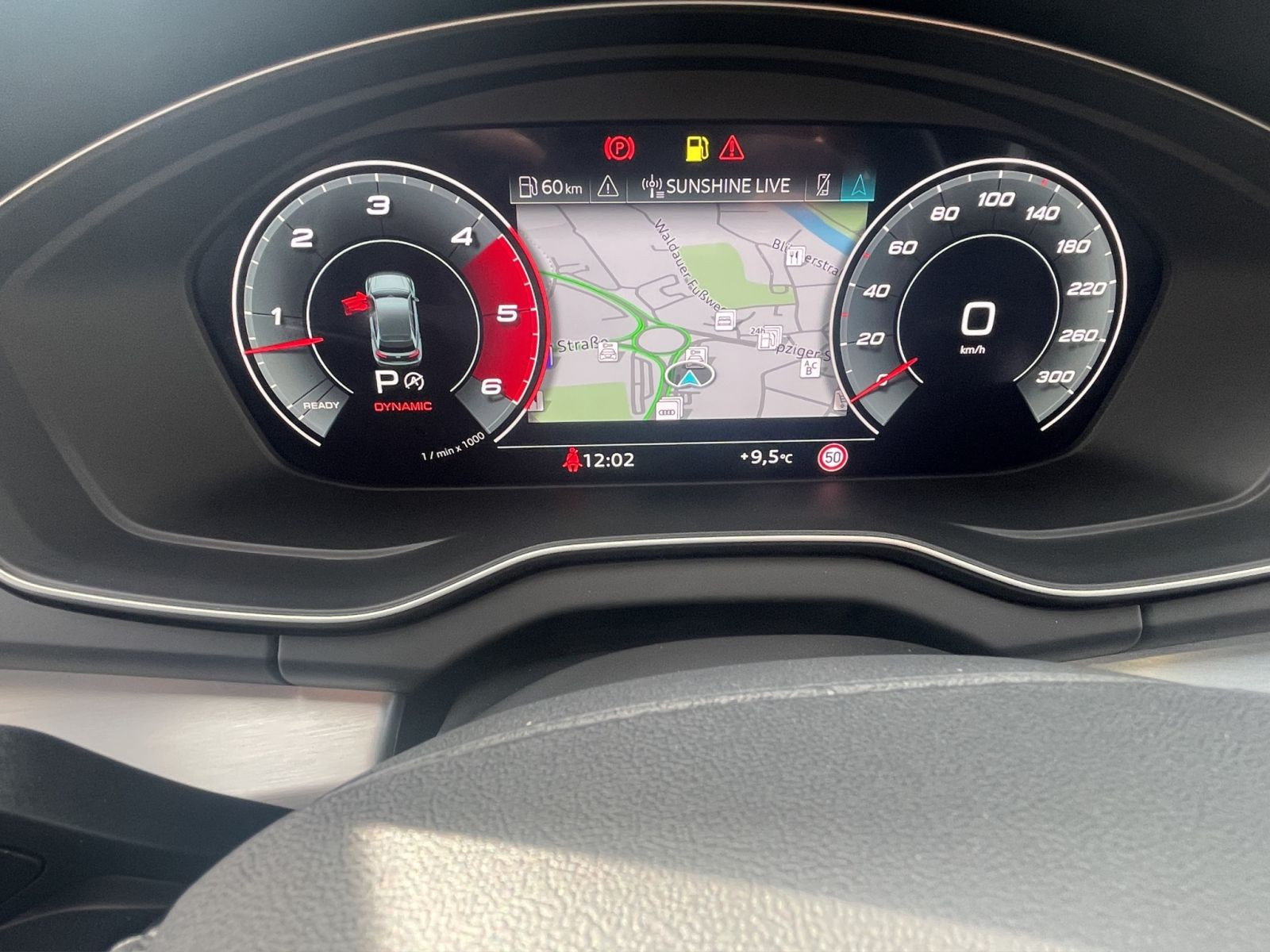Audi - SQ5_13