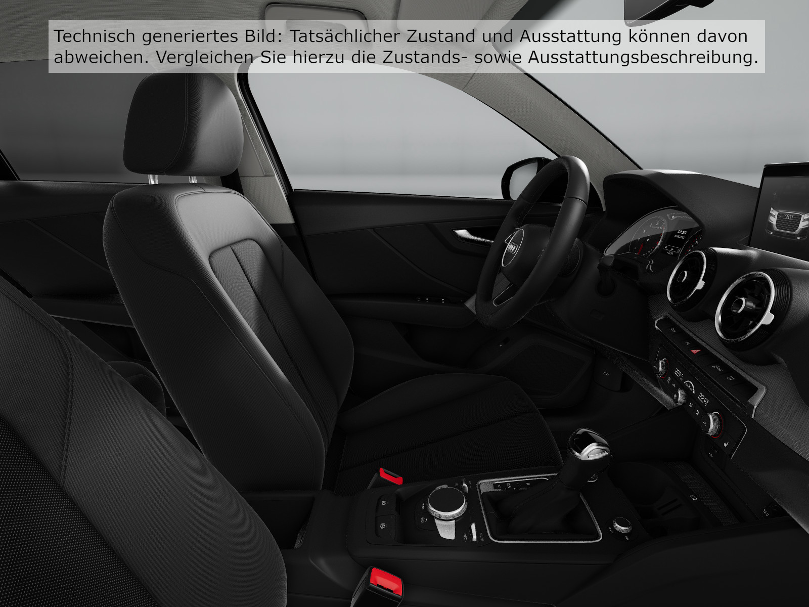 Audi - Q2_12