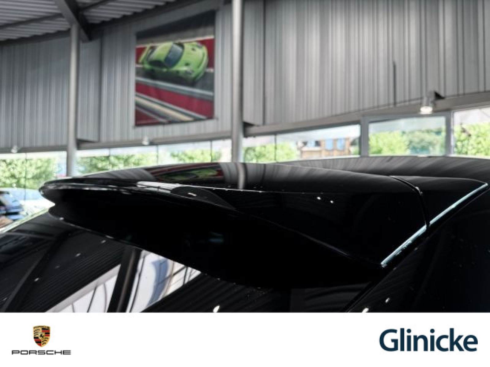 Porsche - Cayenne_46