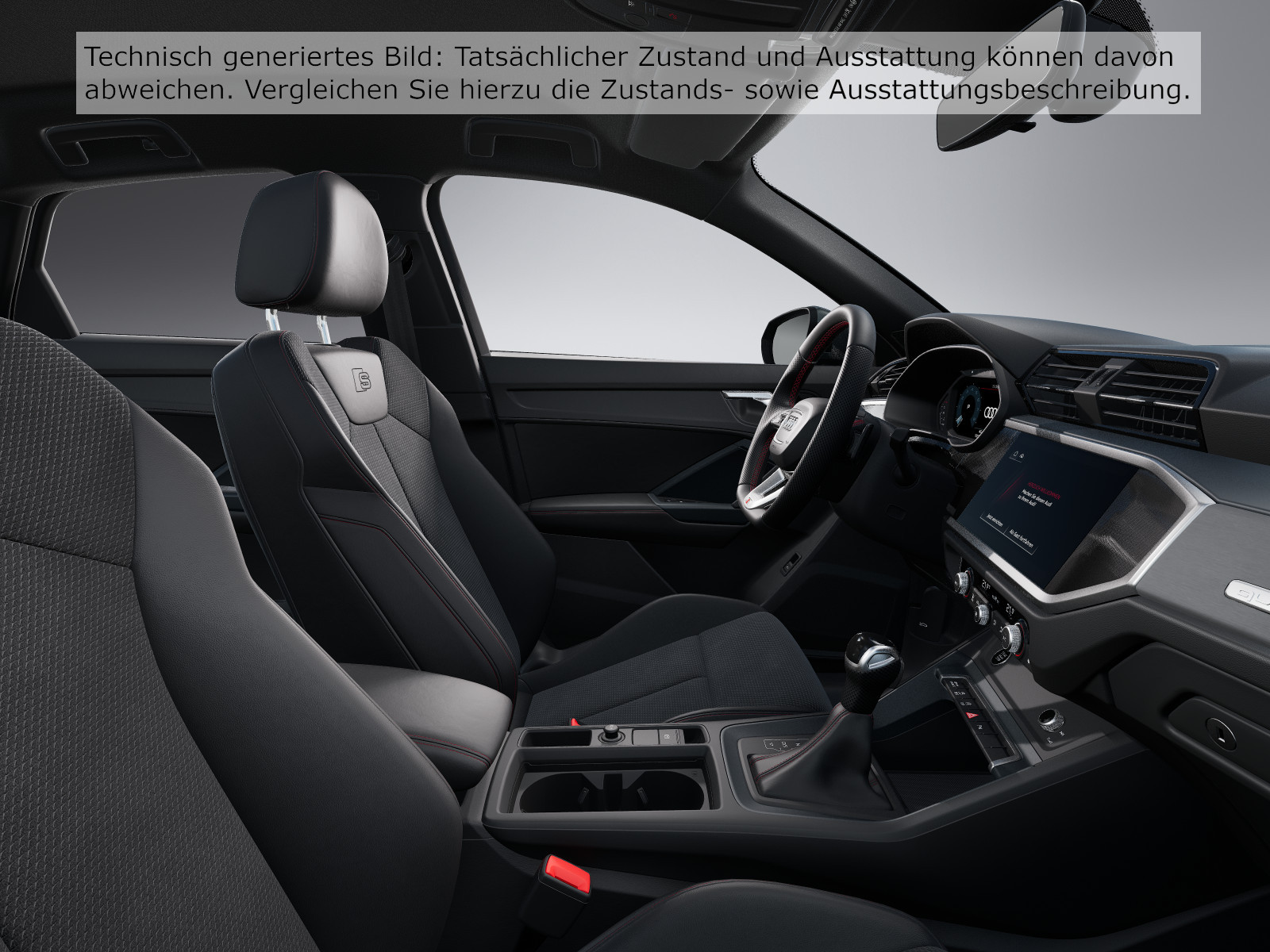 Audi - Q3 Sportback_12