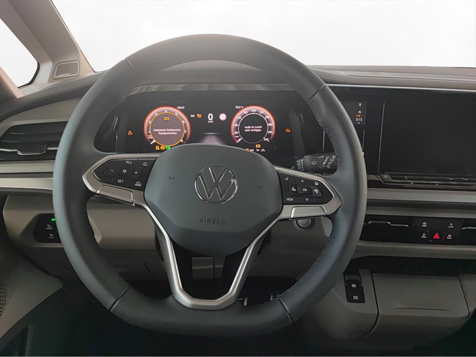 Volkswagen - Multivan_4