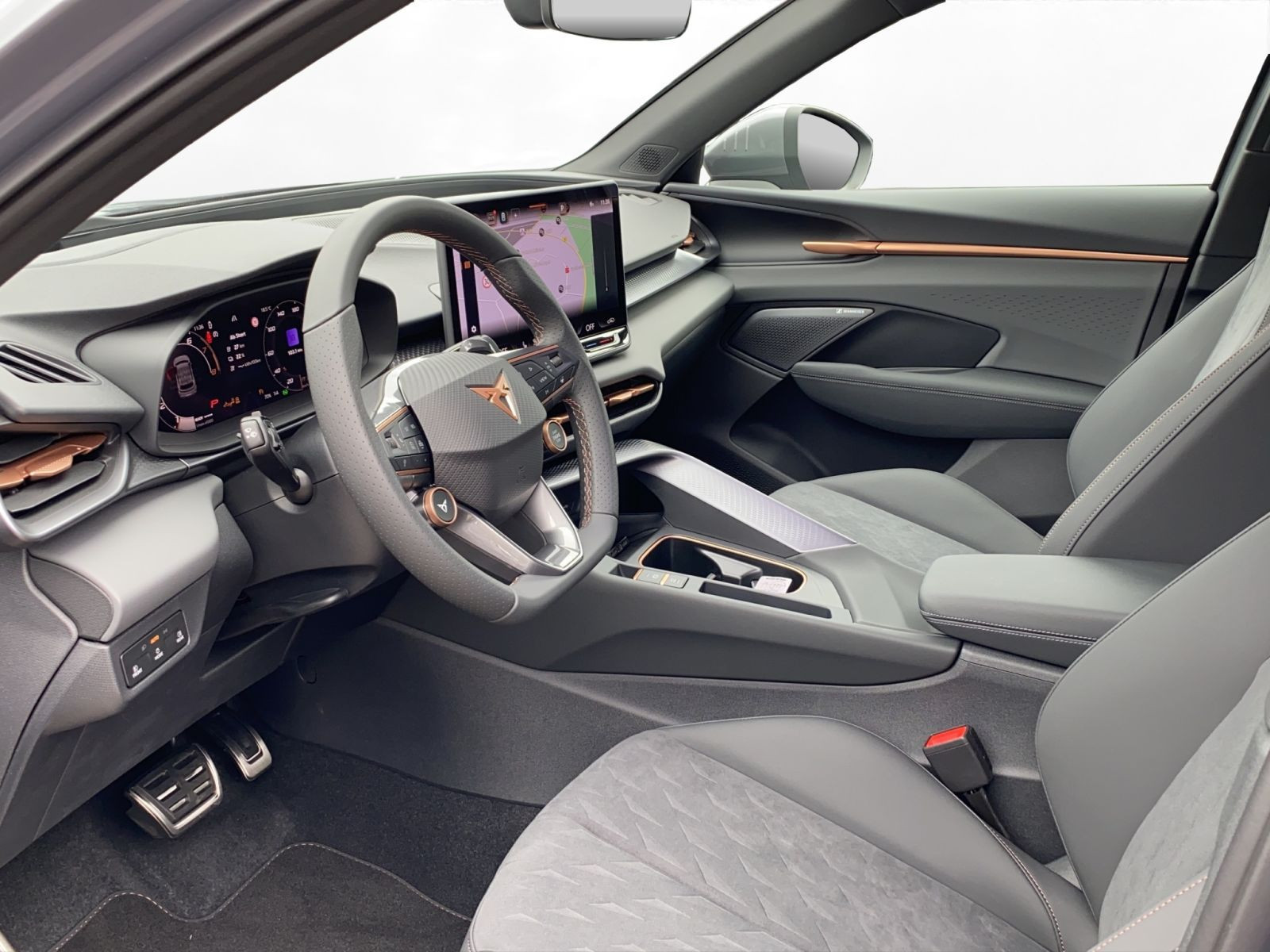 Cupra - Terramar_11