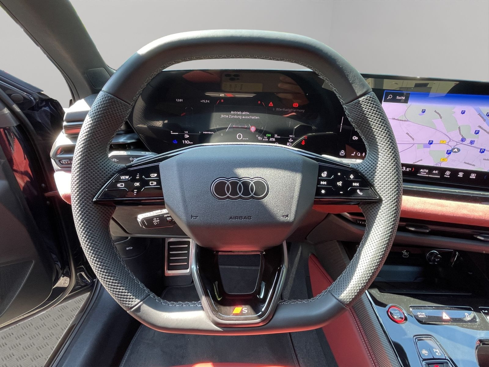 Audi - S5 Avant_12
