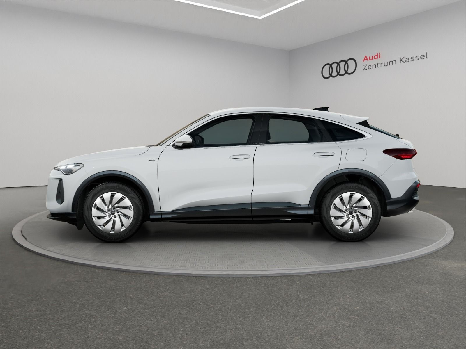 Audi - Q5 Sportback_4