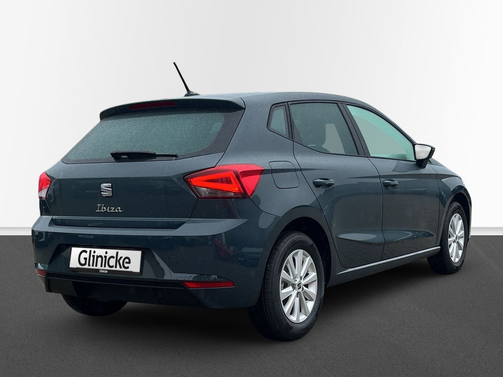 Seat - Ibiza_7