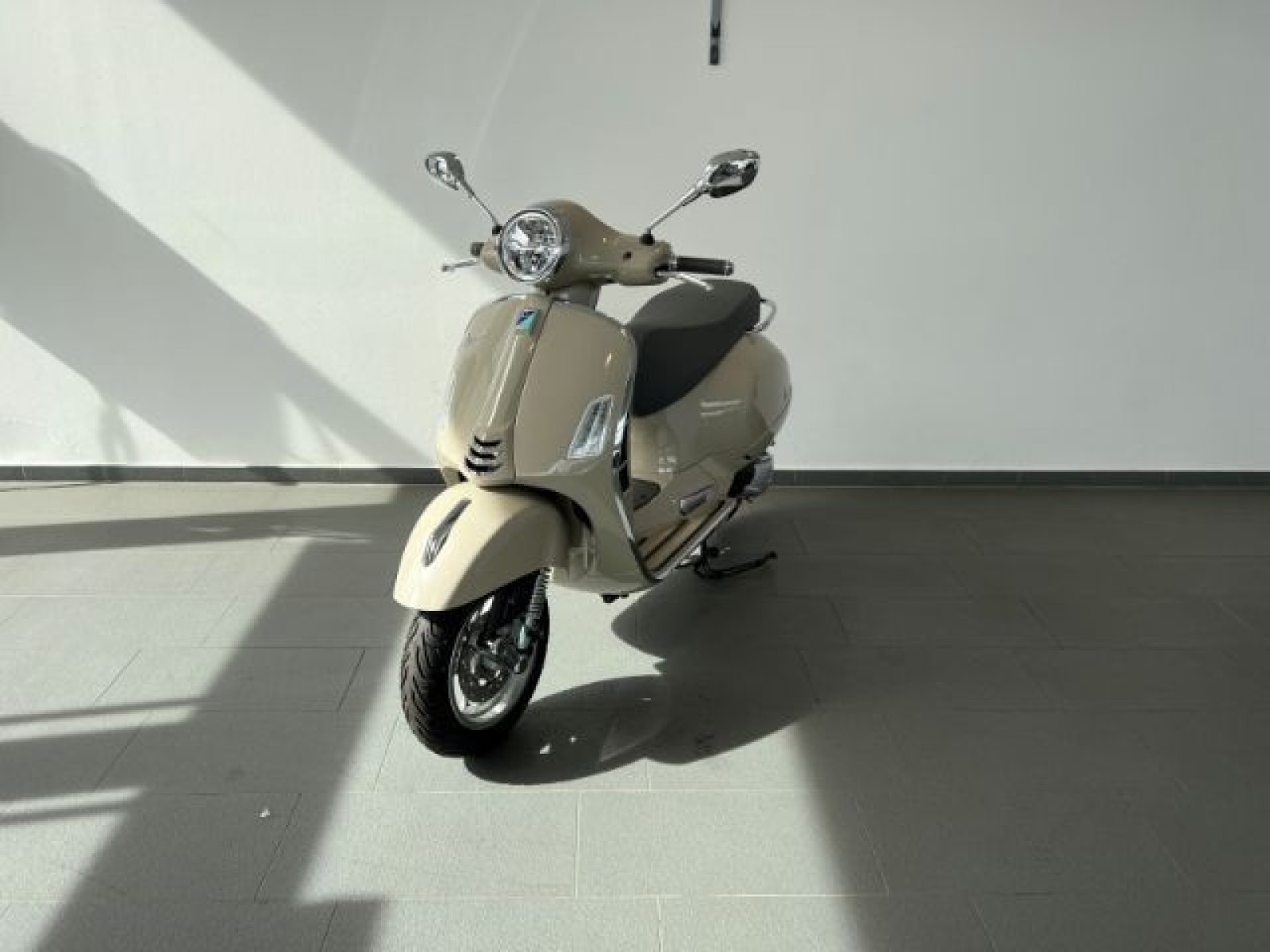 Piaggio - _3