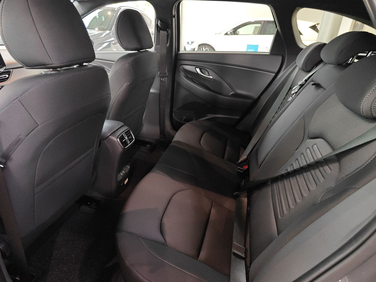 Hyundai - i30 Kombi_9