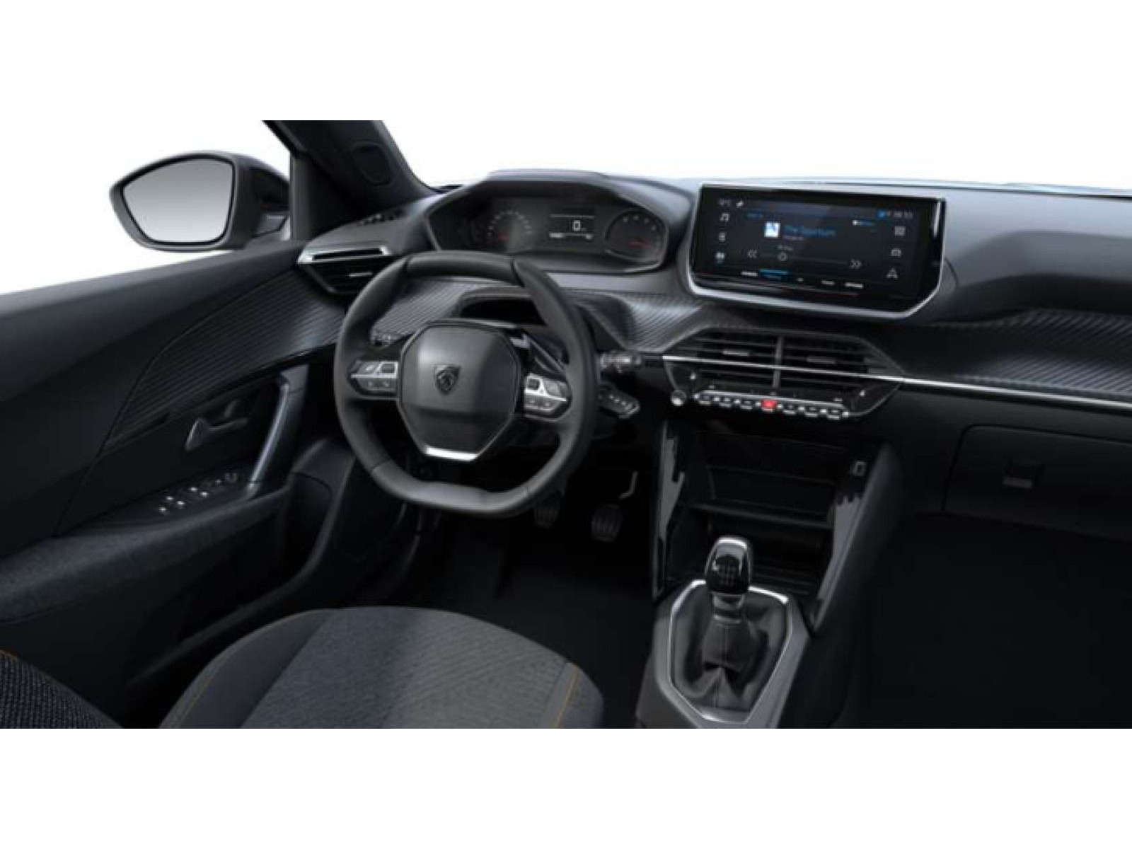 Peugeot - 2008_3