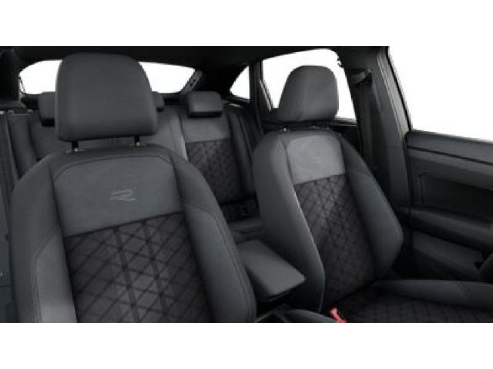 Volkswagen - Taigo_9