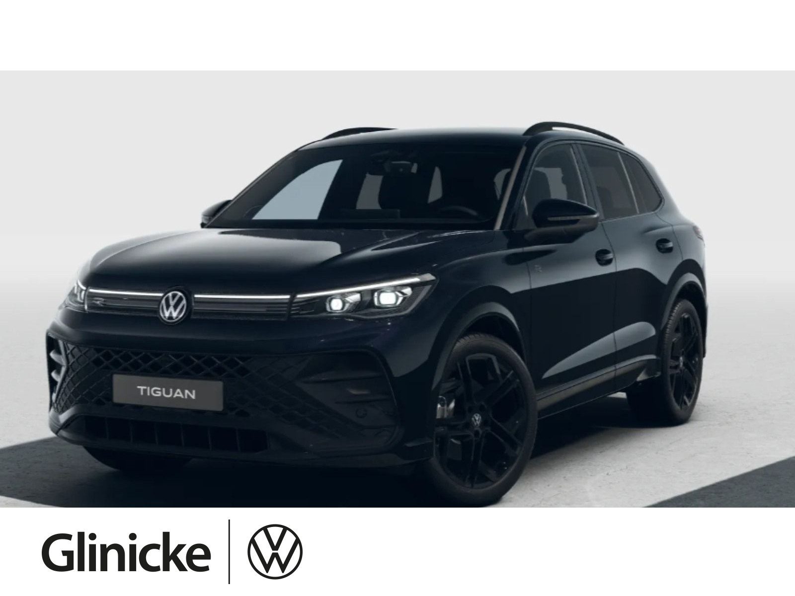 Volkswagen - Tiguan_1