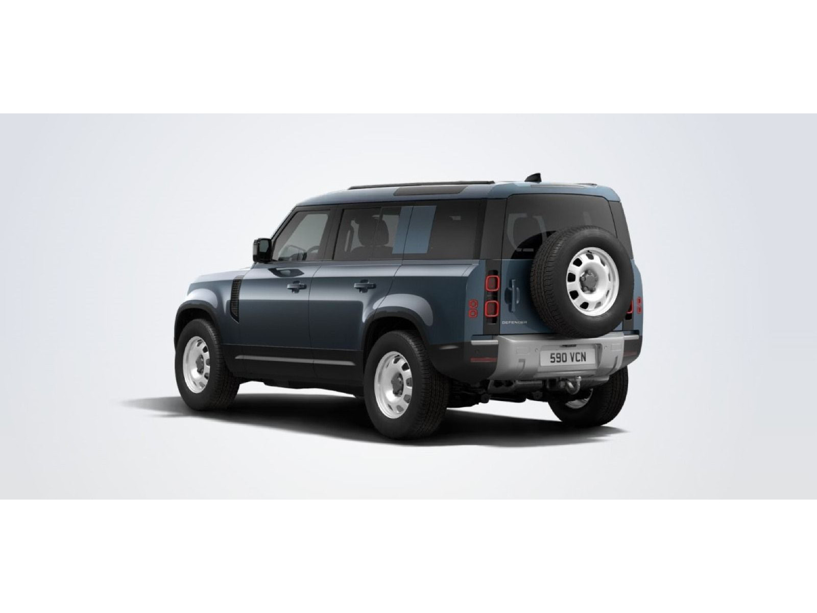 Land Rover - Defender_3