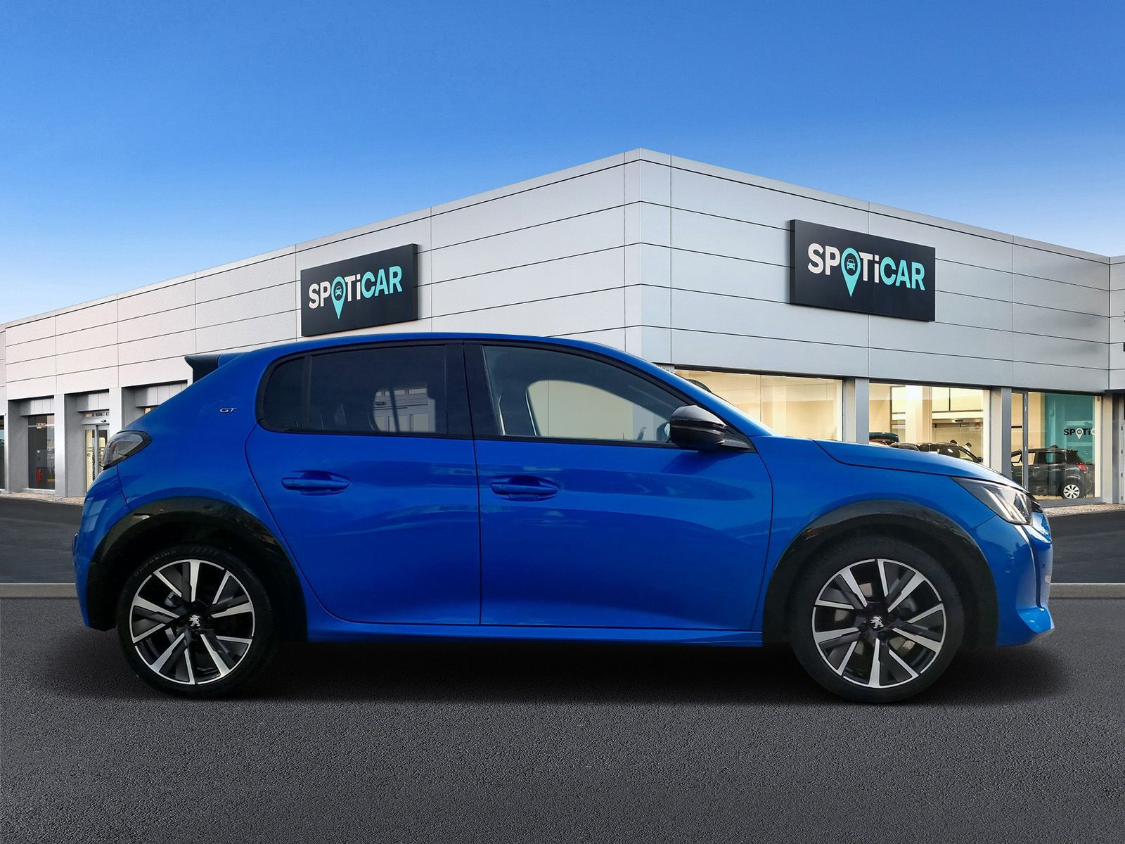 Peugeot - 208_6