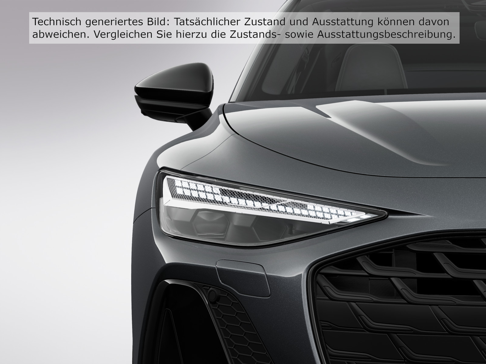 Audi - A6 Avant_8