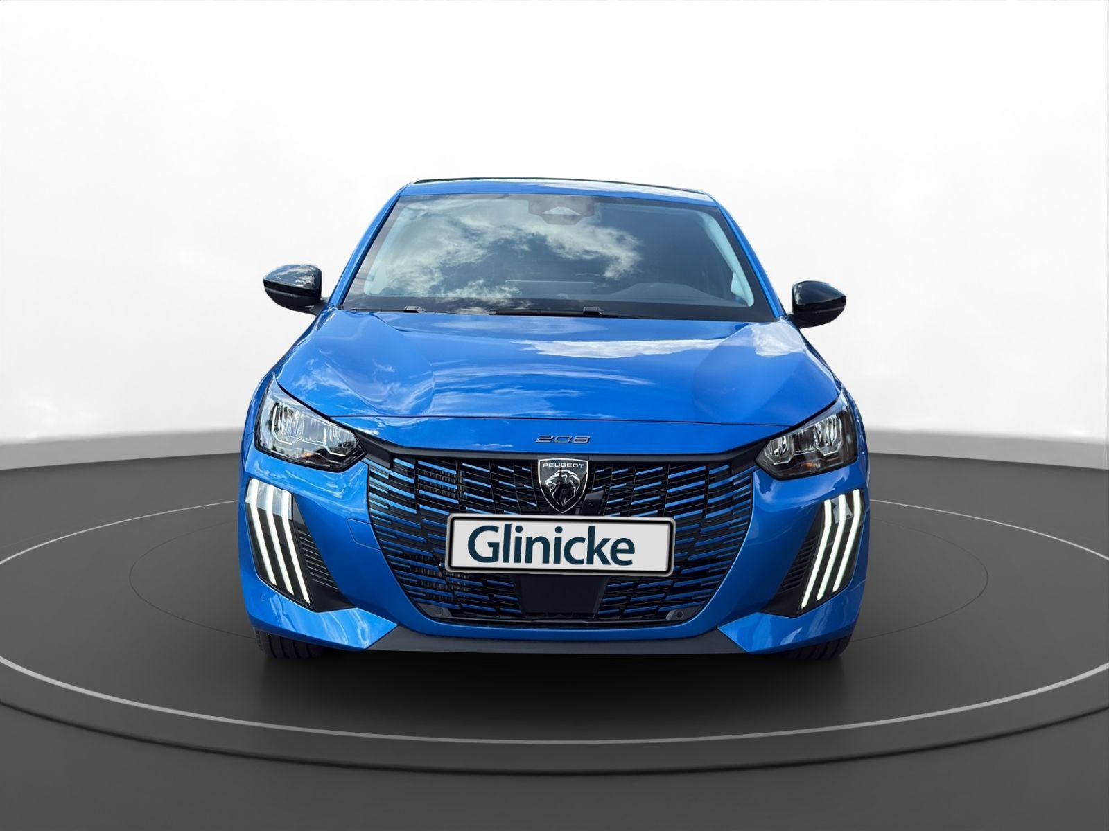 Peugeot - 208_4