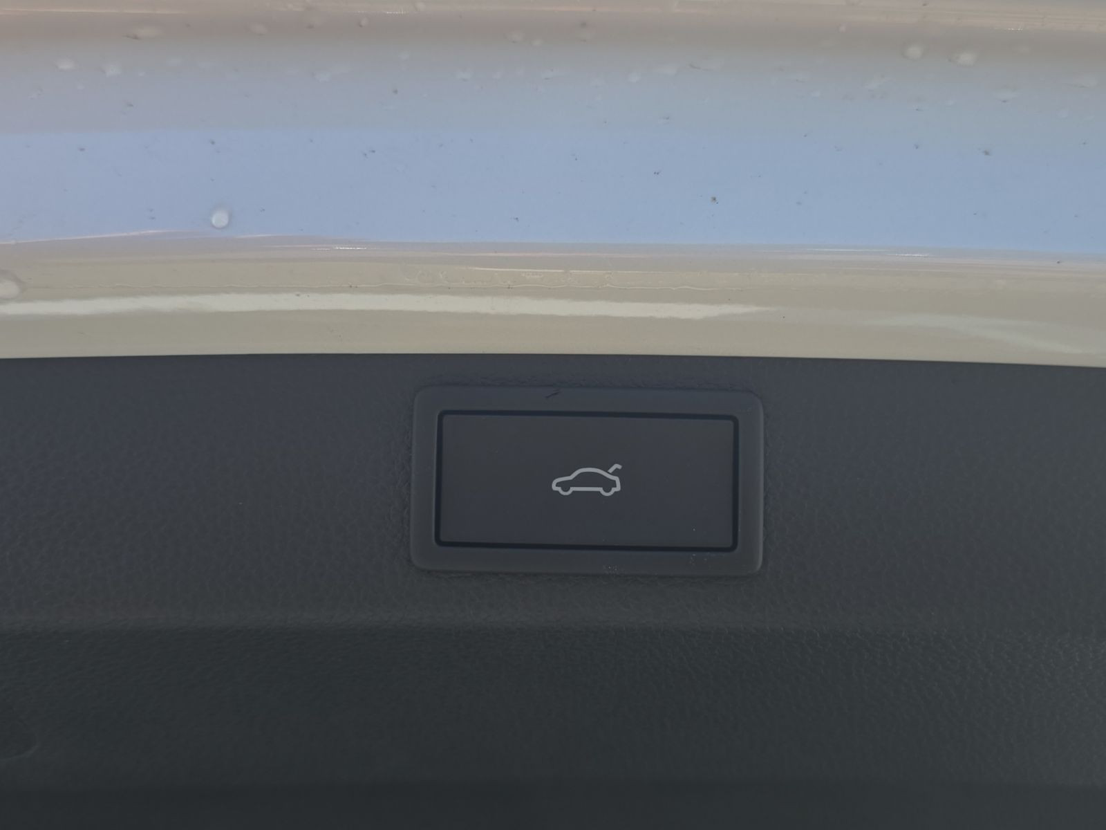Škoda - Karoq_20