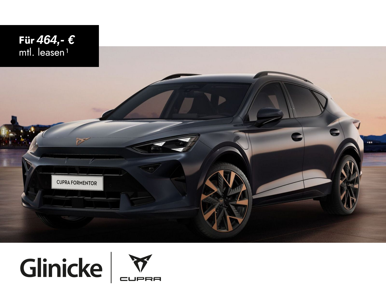 Cupra - Formentor_1