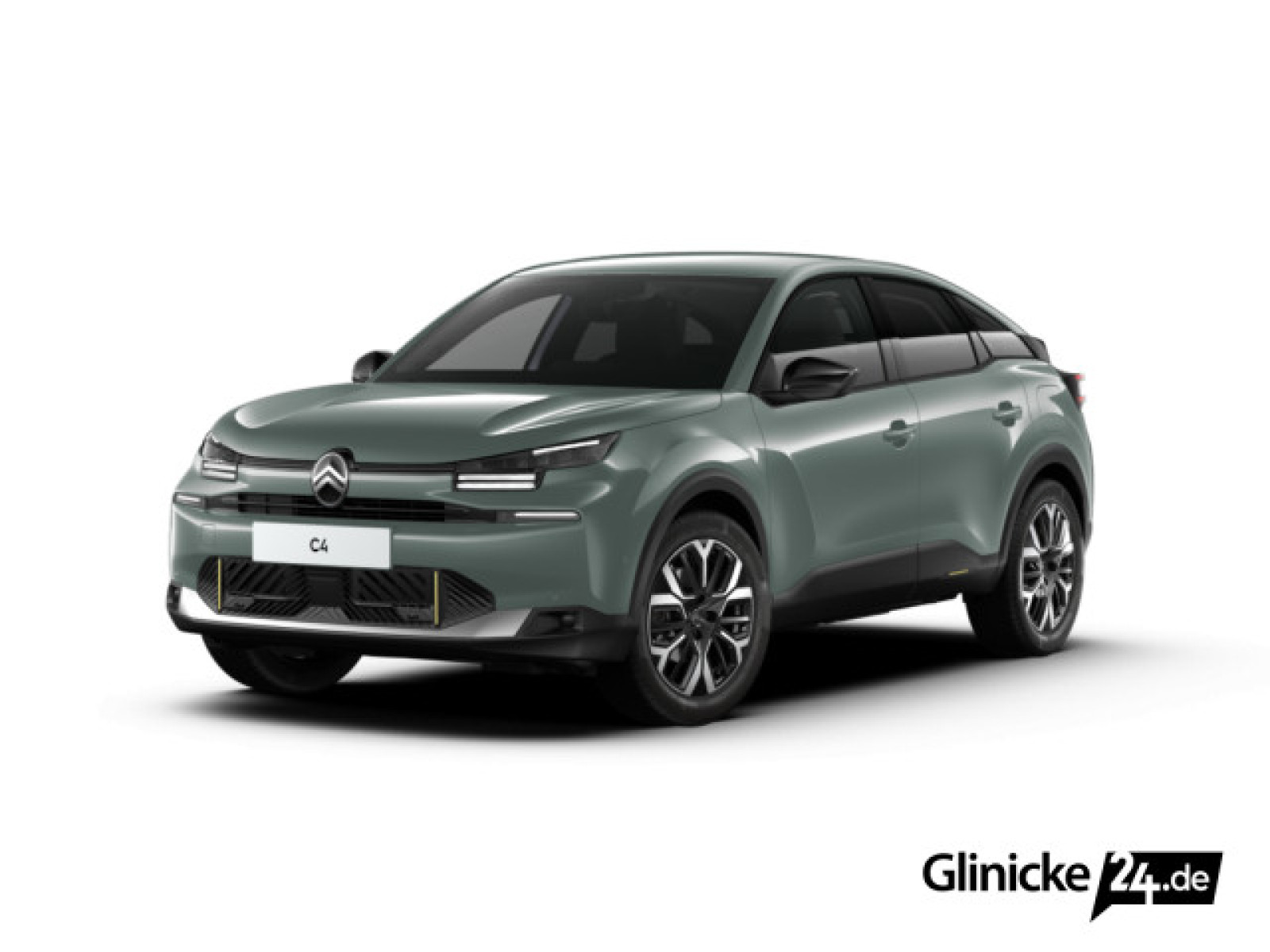 Citroën - C4_1