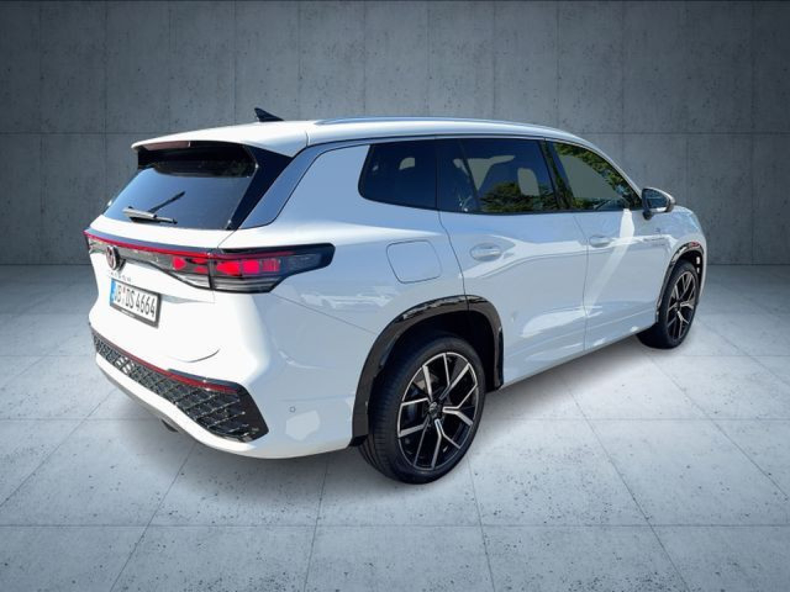 Volkswagen - Tayron_7