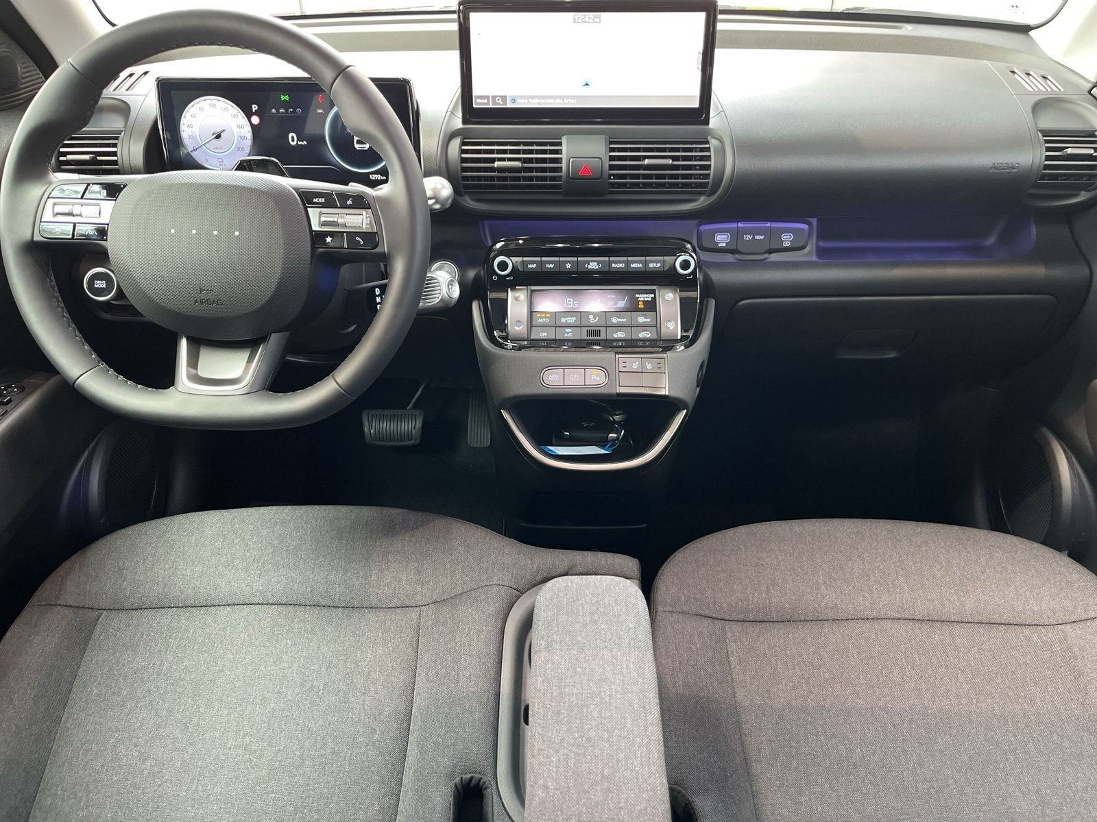 Hyundai - INSTER_8