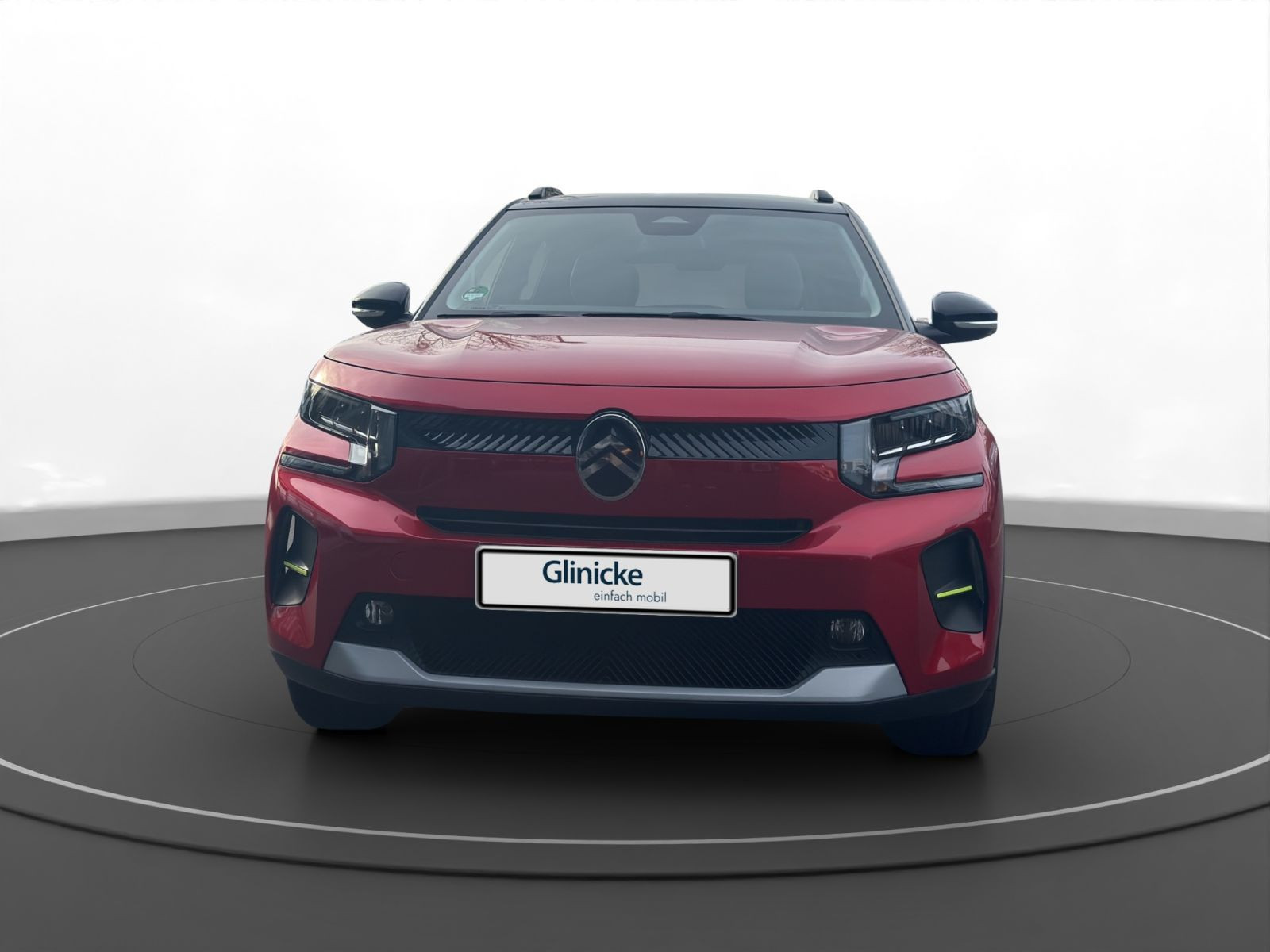 Citroën - C3_4