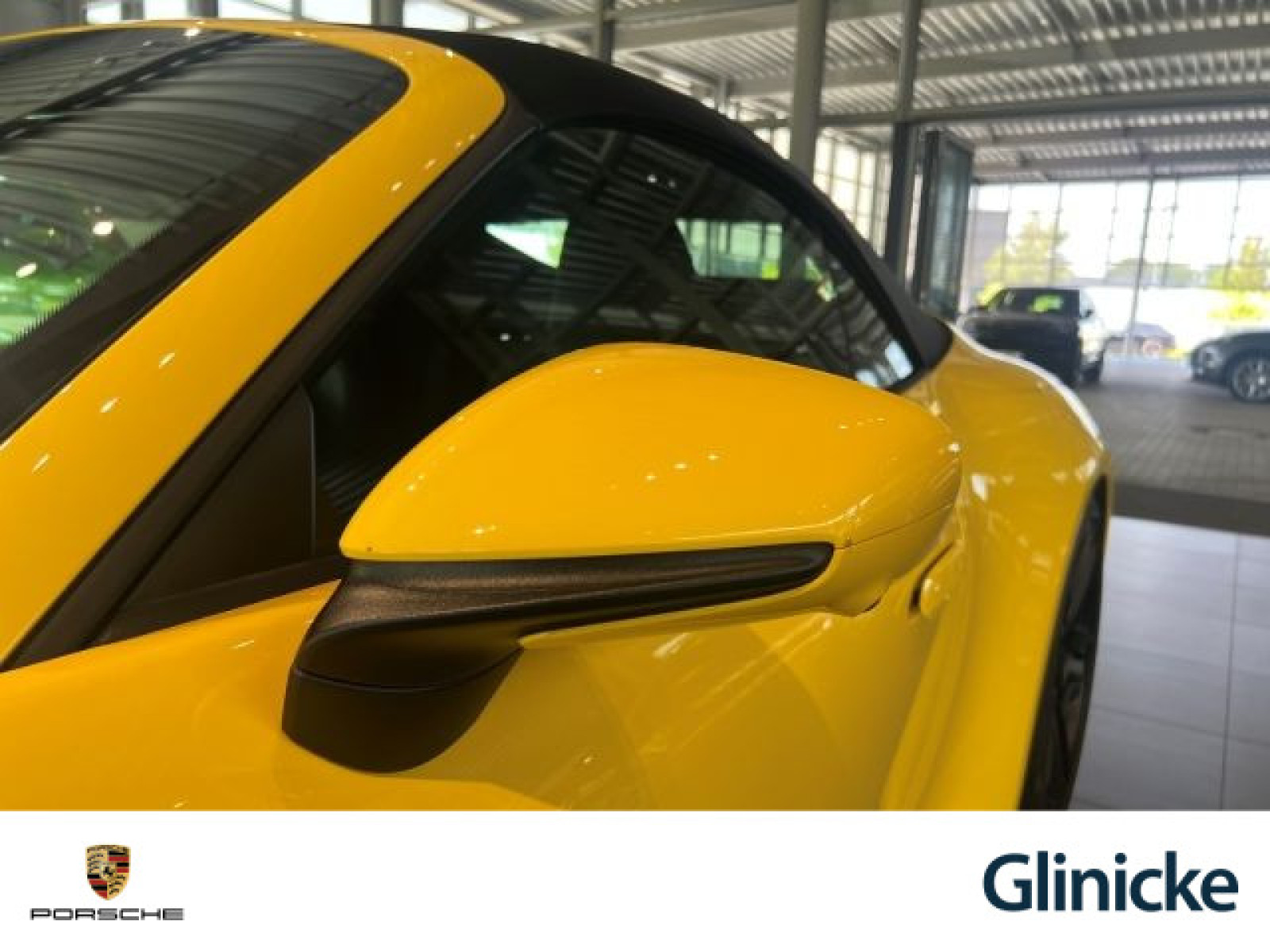 Porsche - 992_13 Porsche - 992_13