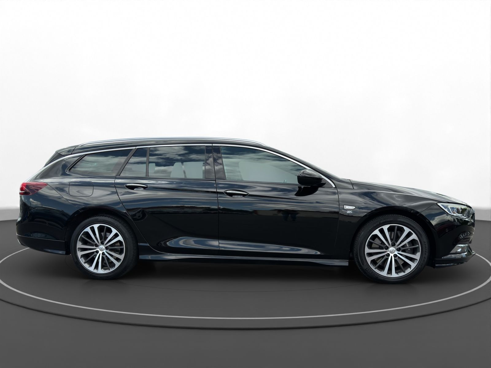 Opel - Insignia_4
