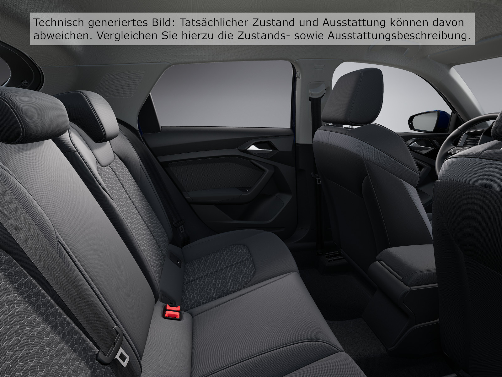 Audi - A1 allstreet_14