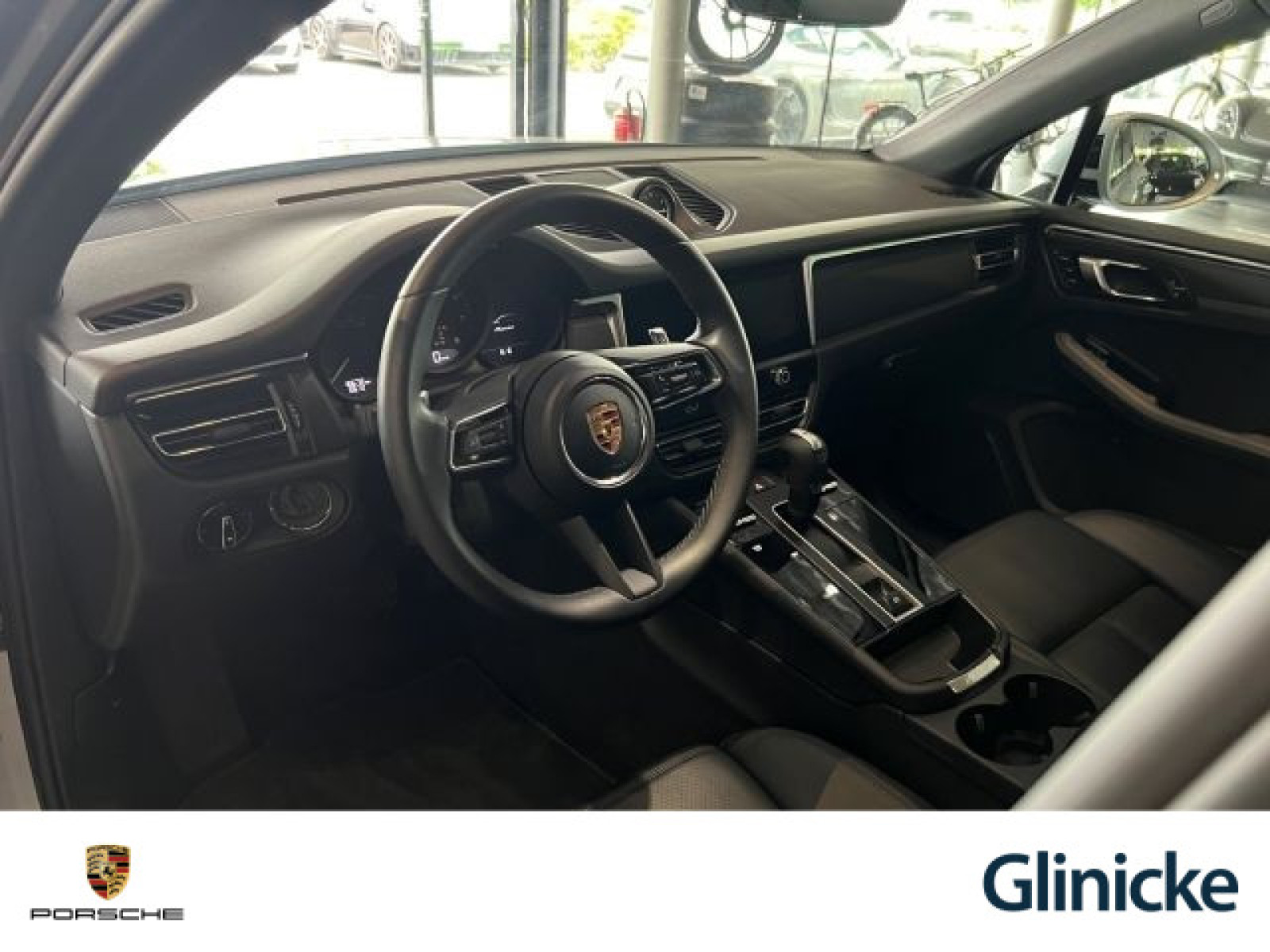 Porsche - Macan_21