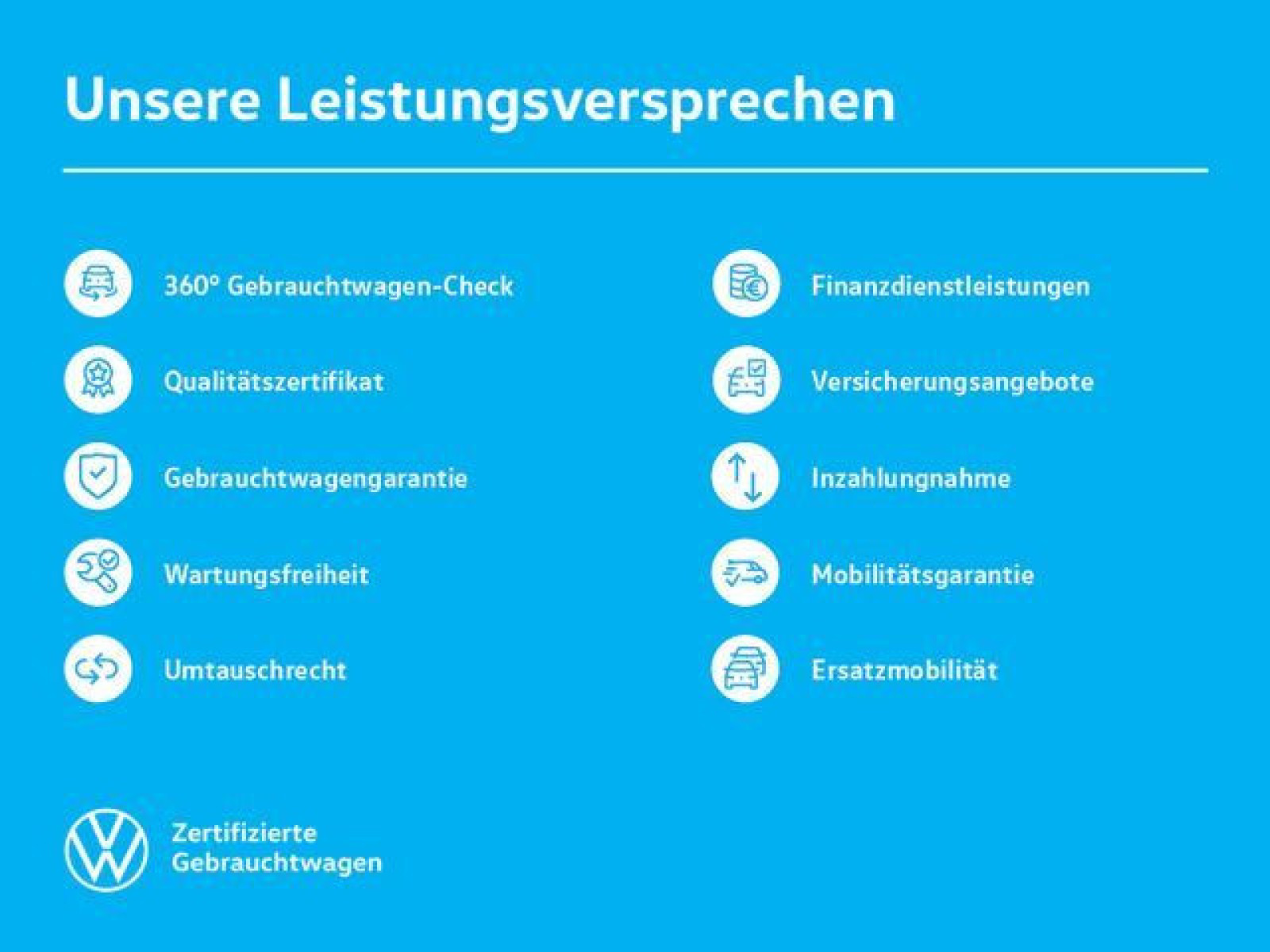 Fahrzeugbild_4