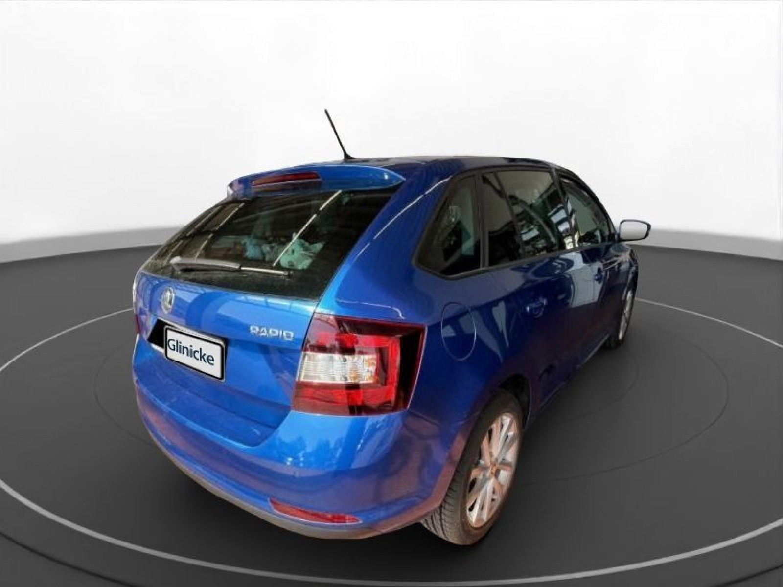 Škoda - Rapid Spaceback_2