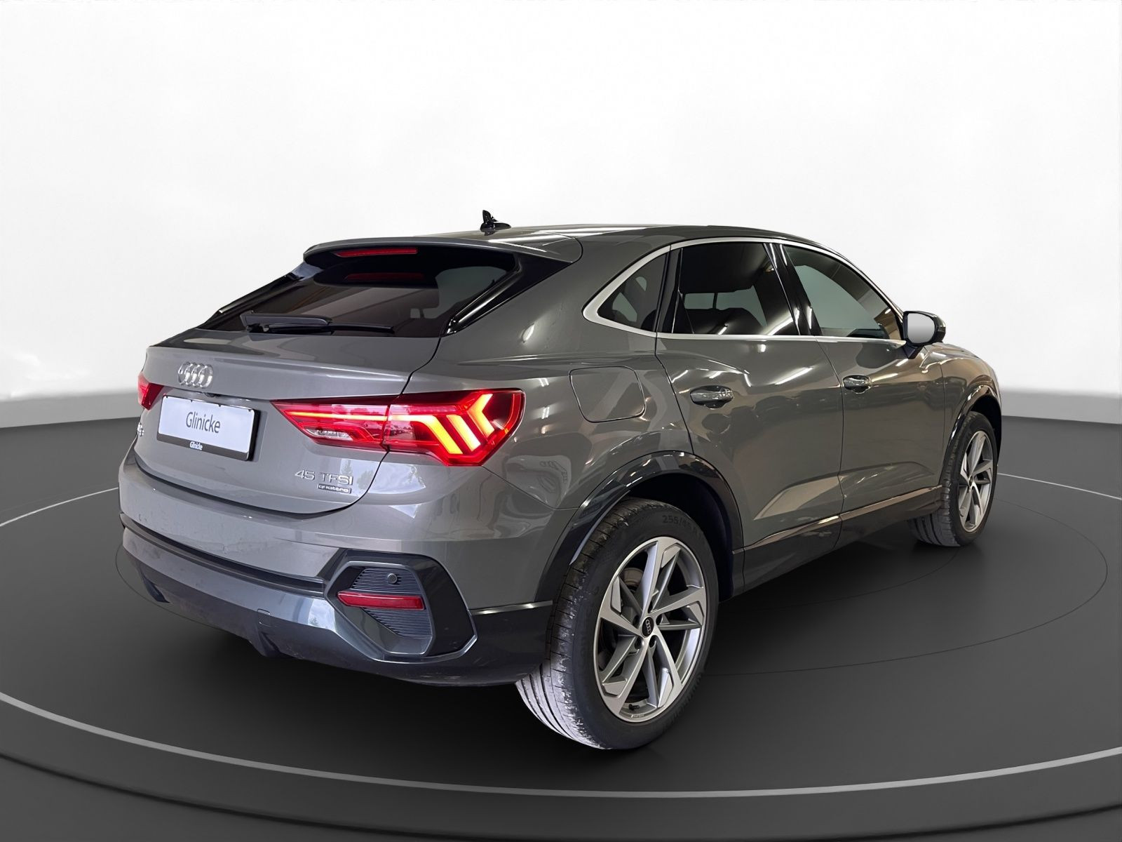 Audi - Q3 Sportback_6