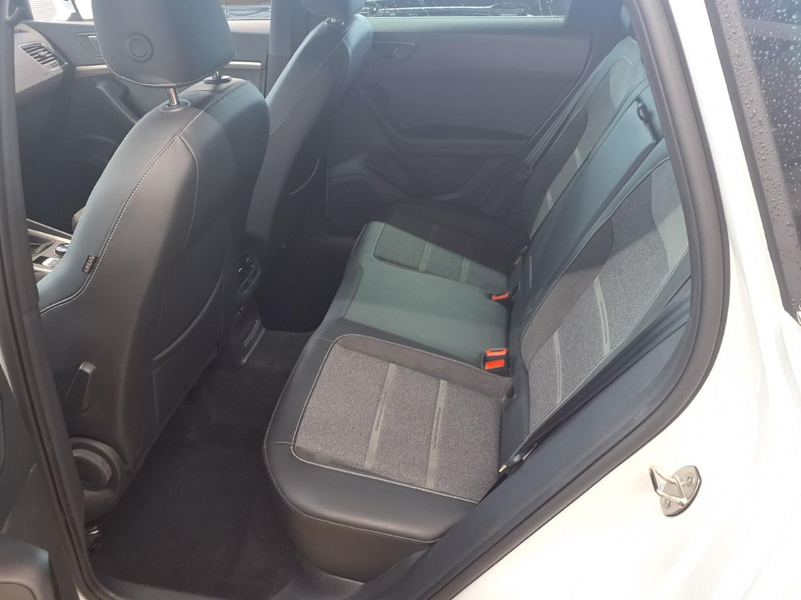 Seat - Ateca_6