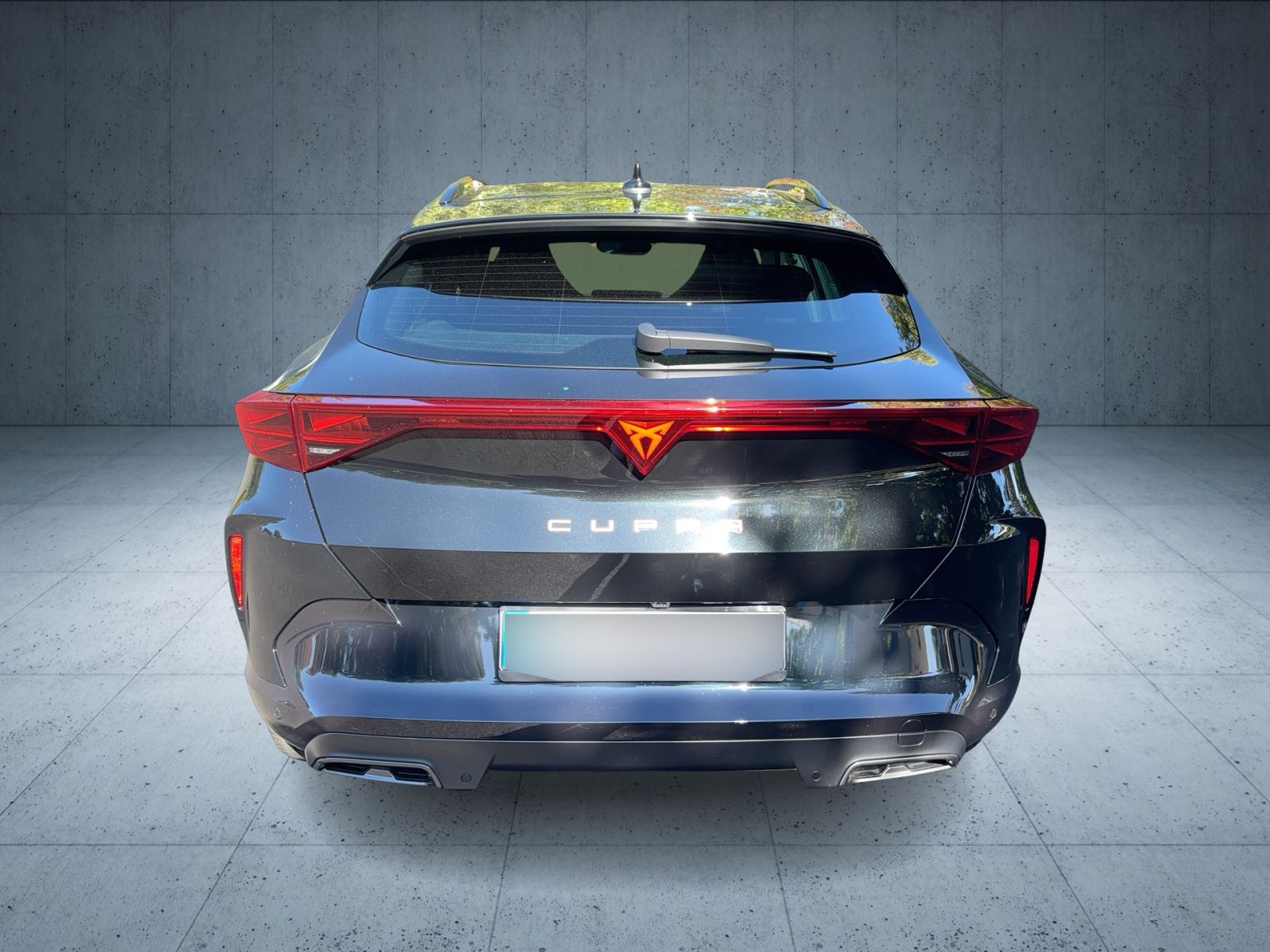 Cupra - Formentor_6