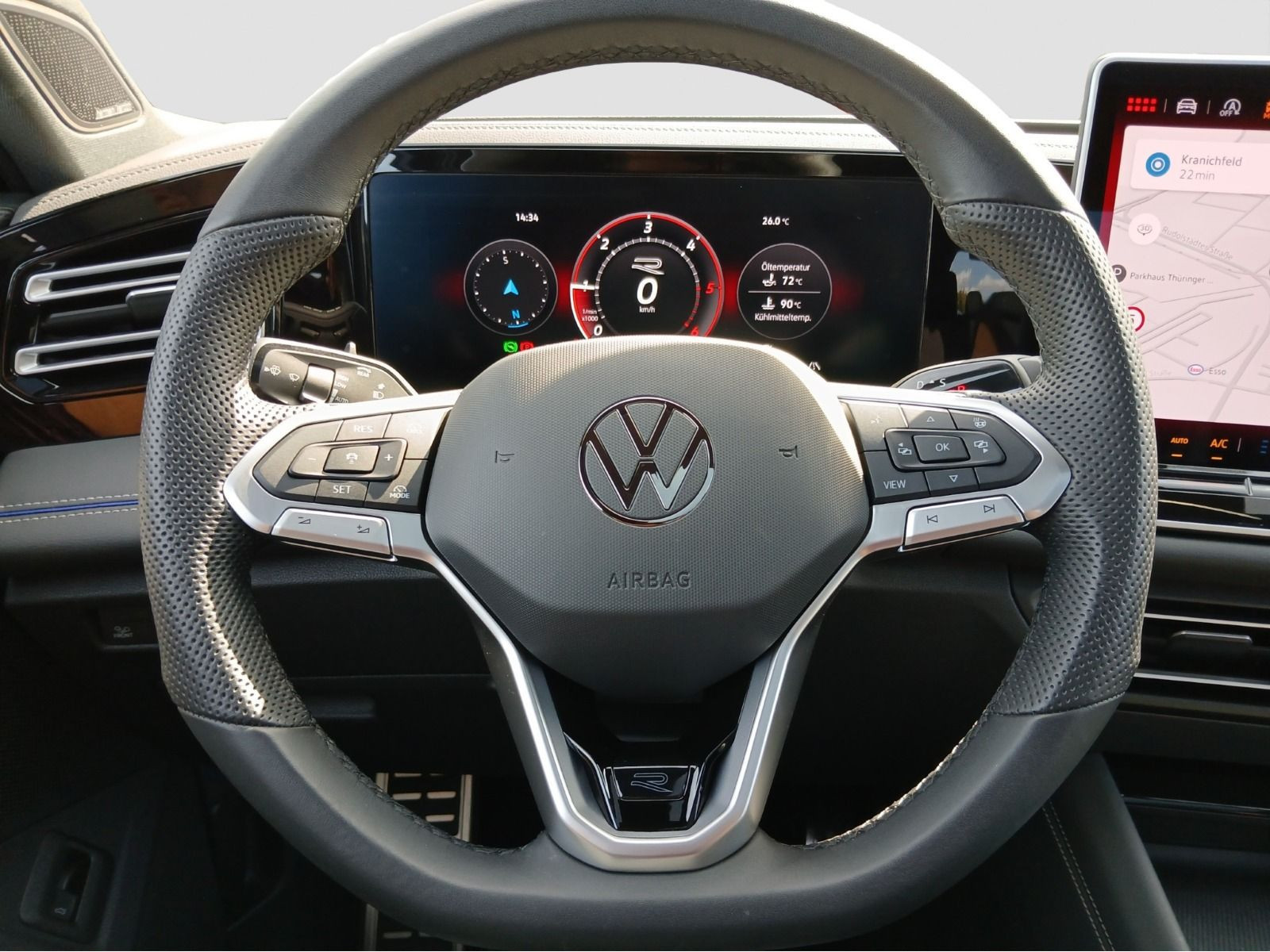 Volkswagen - Tiguan_9