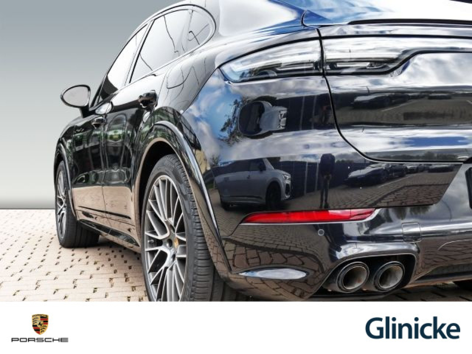 Porsche - Cayenne_28