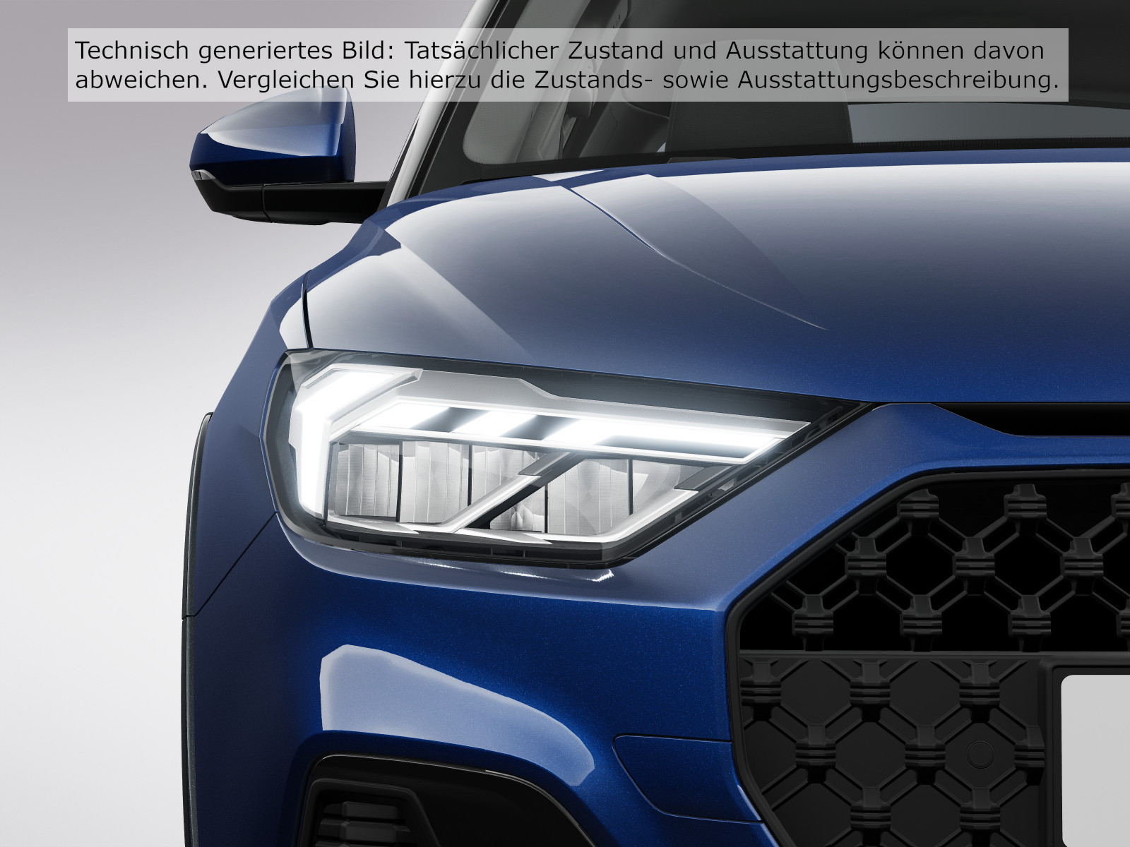 Audi - A1_8 Audi - A1_8