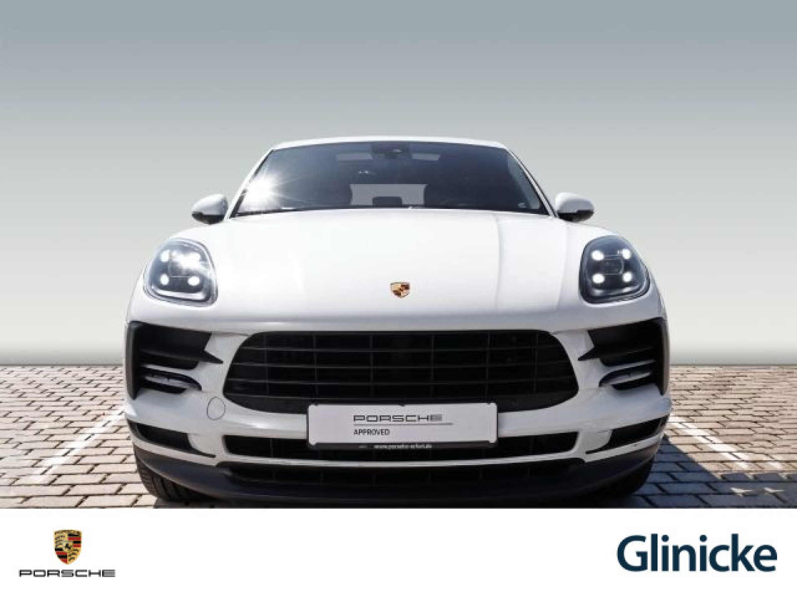 Porsche - Macan_8