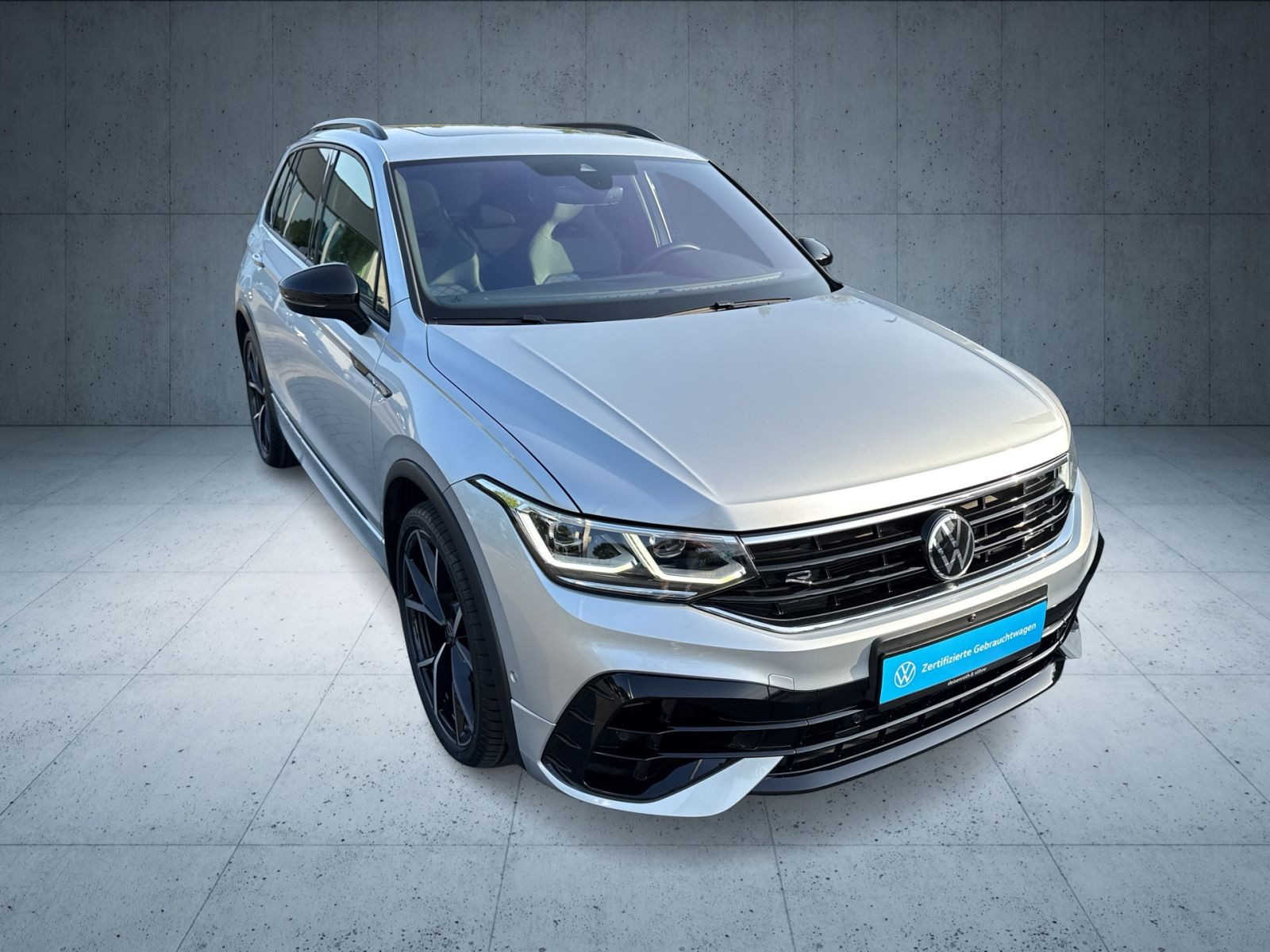 Volkswagen - Tiguan_33