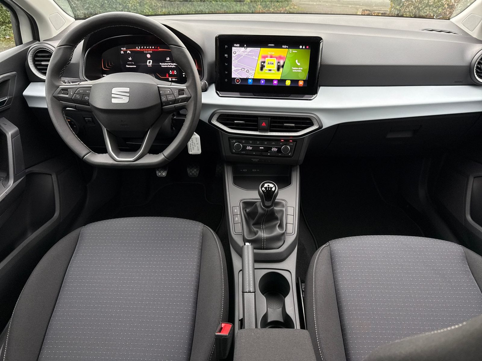 Seat - Ibiza_5