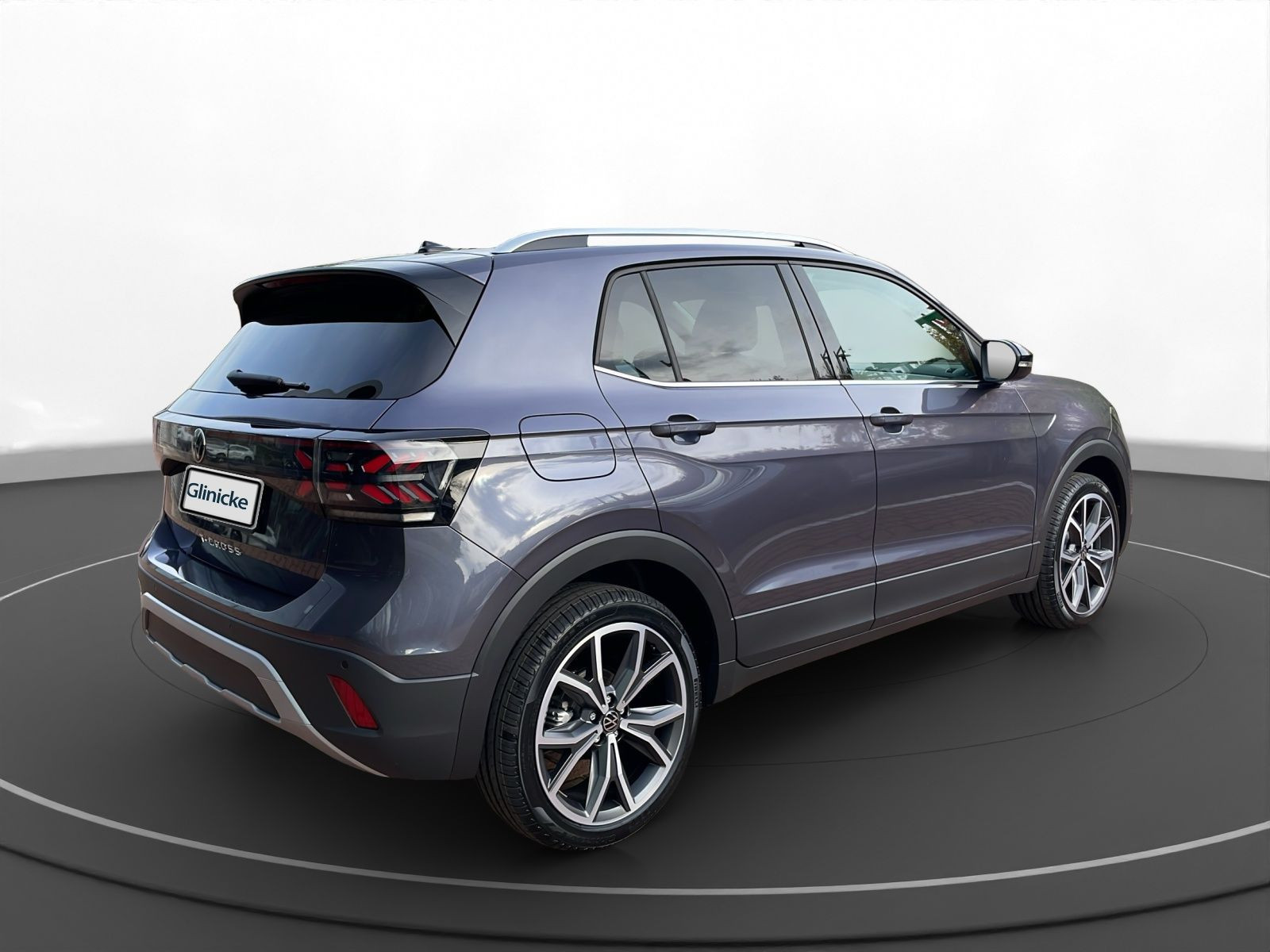 Volkswagen - T-Cross_4