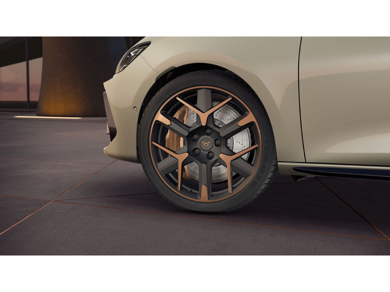 Cupra - Leon_4