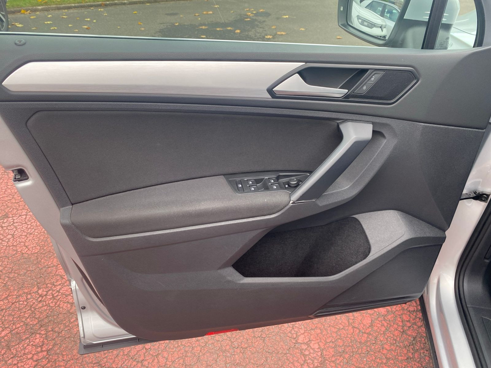 Volkswagen - Tiguan_15