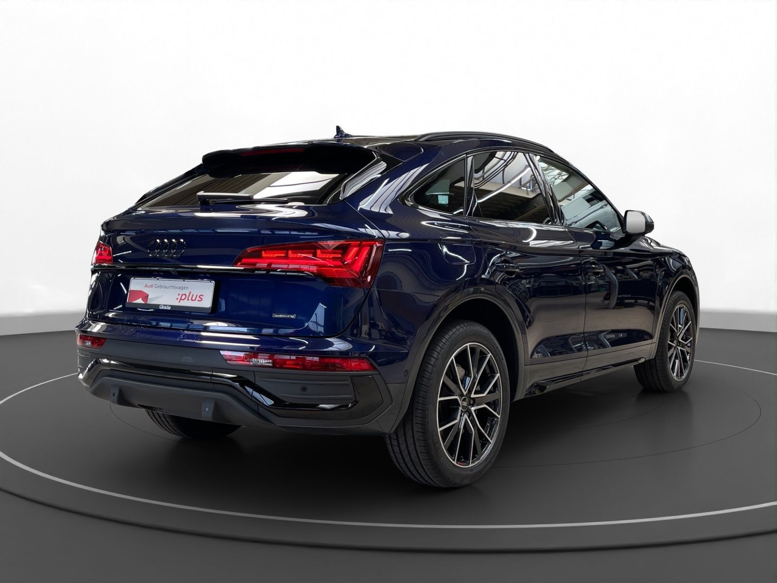 Audi - Q5 Sportback_6
