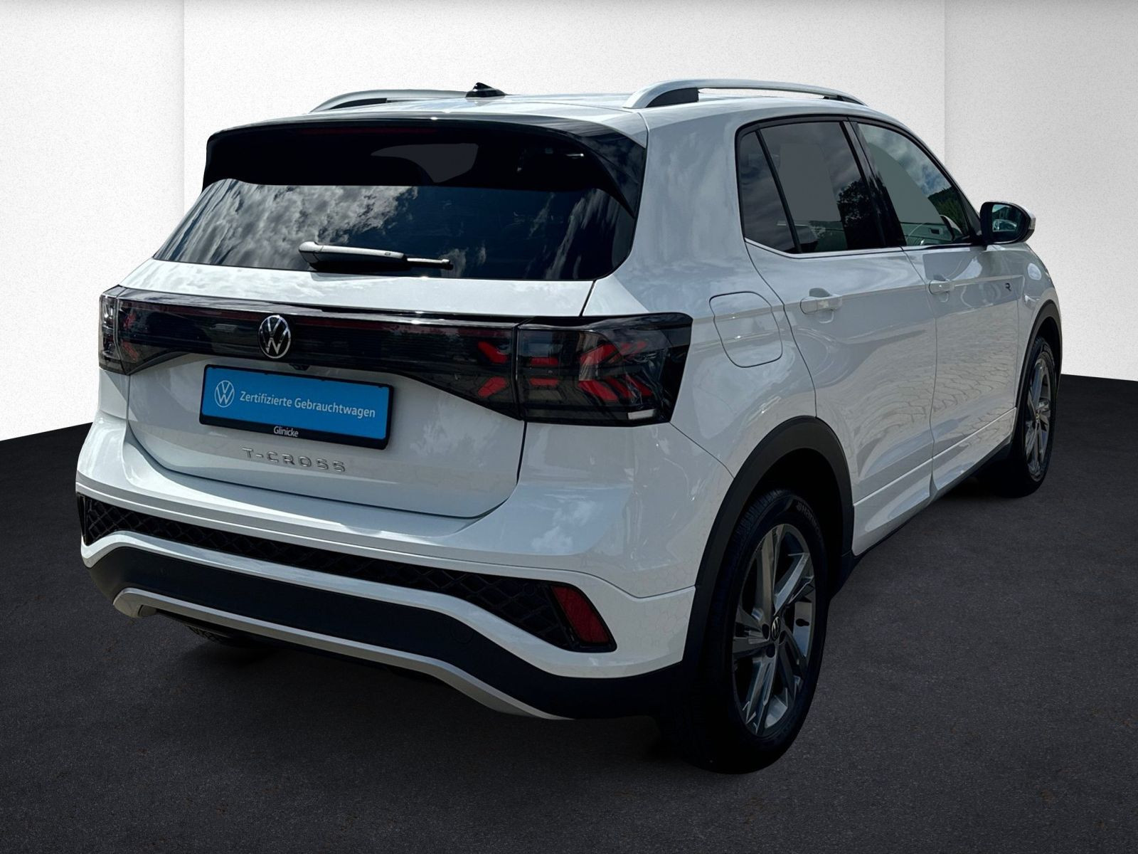 Volkswagen - T-Cross_4