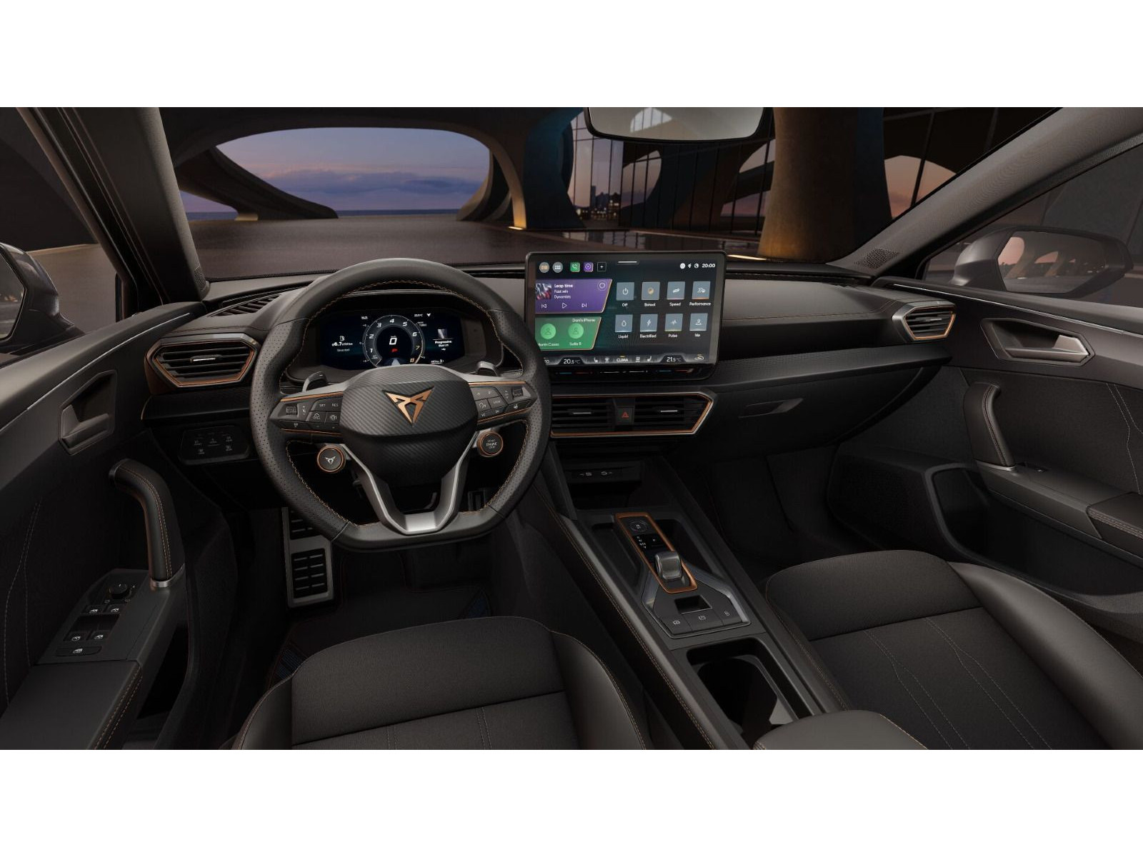 Cupra - Leon_6