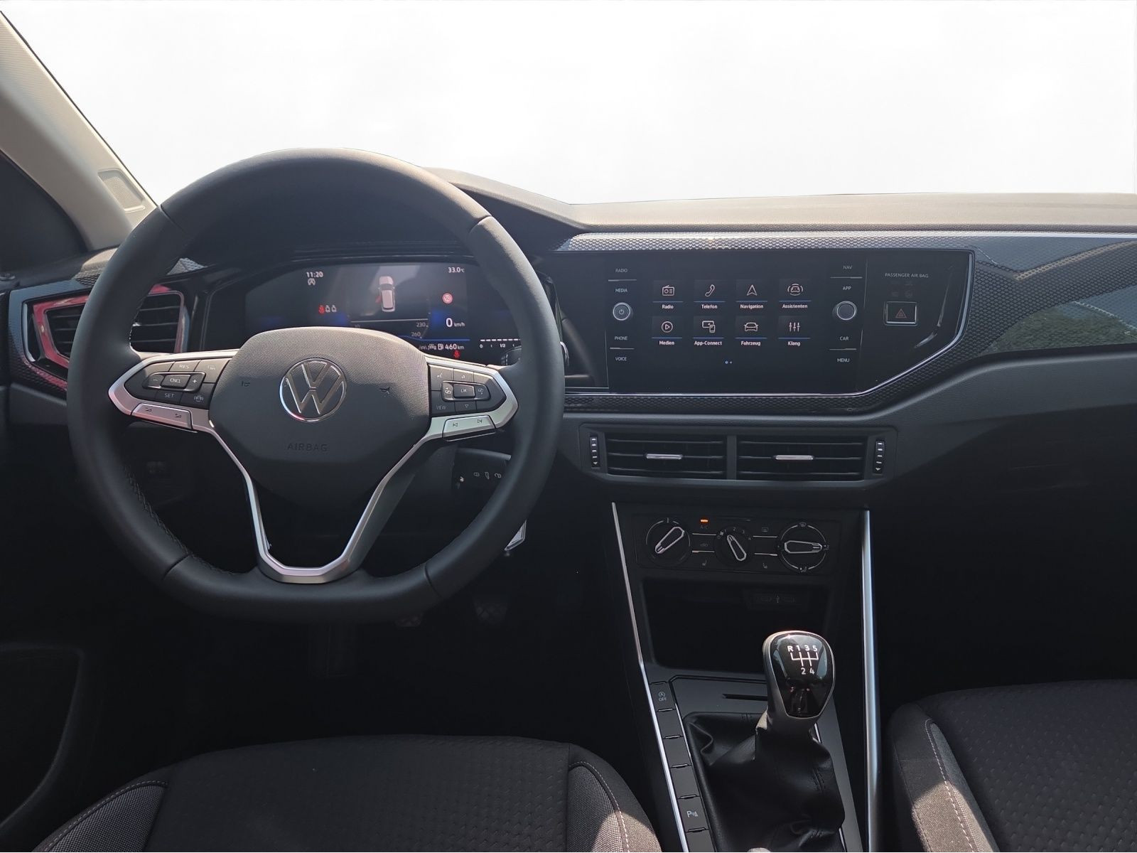 Volkswagen - Polo_7