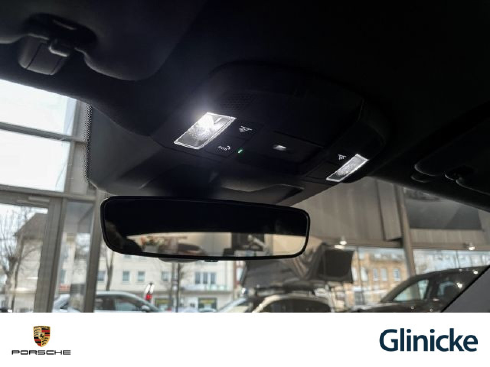 Porsche - 992_32 Porsche - 992_32