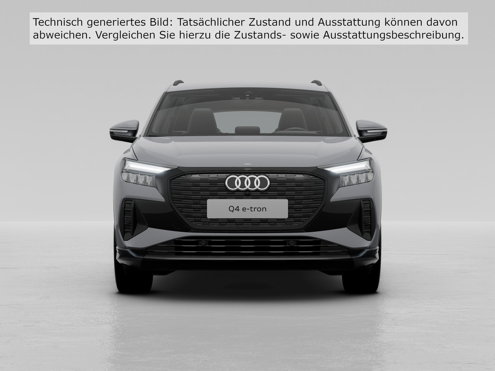 Audi - Q4 e-tron_6
